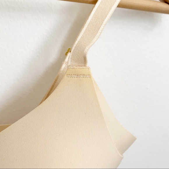 Knix Wingwoman Contour Bra - Picture 5 of 12